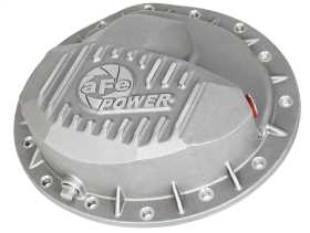 Street Series Differential Cover 46-70360